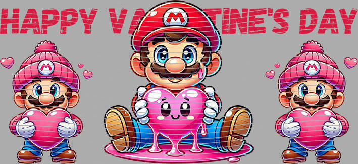 16oz Valentine-J8-512